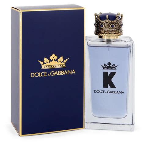 5 fl oz k dolce gabbana|dolce & gabbana k men.